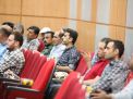 گزارش تصویری مراسم روز کارگر
